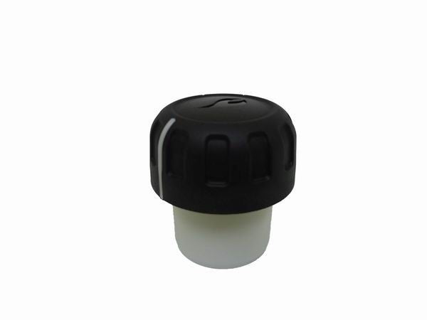 Truma Gas Control Knob
