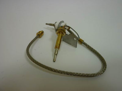 Truma Thermocouple For S3004/5004 30090-91300
