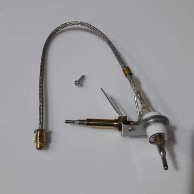 Truma Thermocouple For S3004/5004 30090-91300