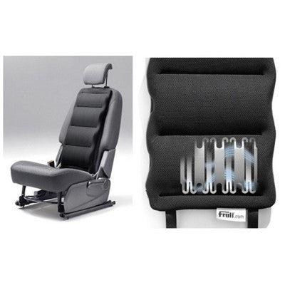 Froli Back Support Cushion