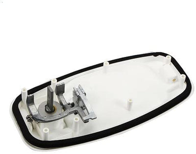FAP Firenze Star External Handle Pro Tek Elnagh, Giottiline, McLouis, Mobilvetta