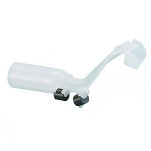 Thetford Float Arm For C400