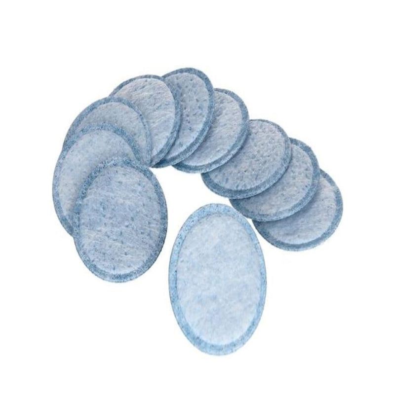Truma Replacement Gas Filter For New Style Filter 50603