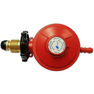 Propane Handwheel RegulatorPropane Handwheel Gas Bottle Regulator