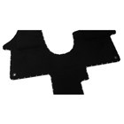 Ford Transit Cab Mat 07 To Present