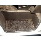 Fitted Cab Step Mat Ducato/Boxer X290 After 2019