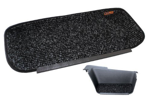 Fitted Cab Step Mat Ducato/Boxer X290 After 2019