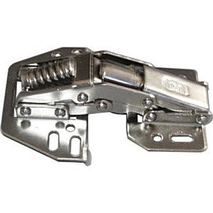Swift Locker Cupboard Overhead Door Hinge