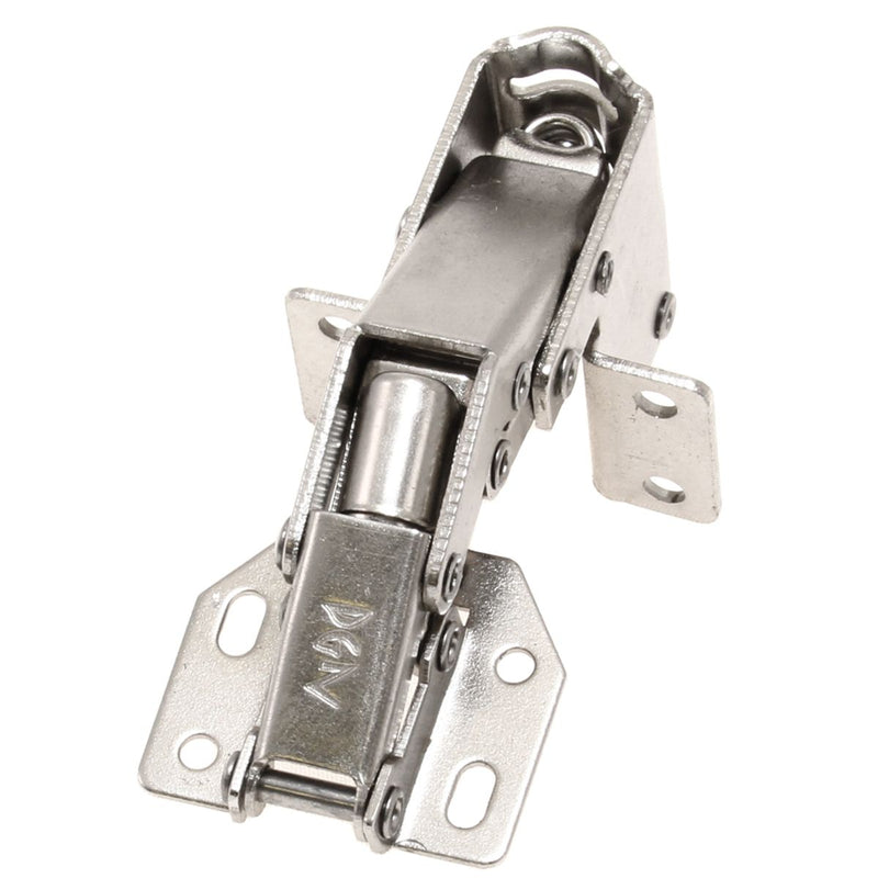 Caravan Locker Door Hinge "Lite" DGN