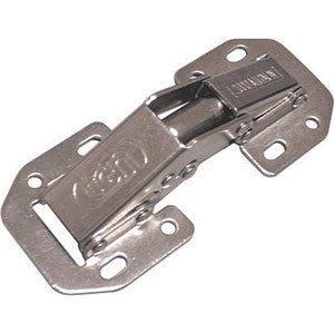 Mignon Caravan Locker Hinge