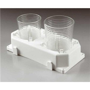 Glass Holder