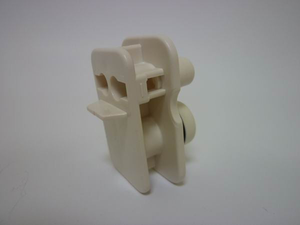 Truma Crystal 2 Blanking Plug