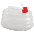 Folding Water Carrier 8L