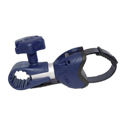 Fiamma Bike Block Pro 1 Bike Rack Arm Holder