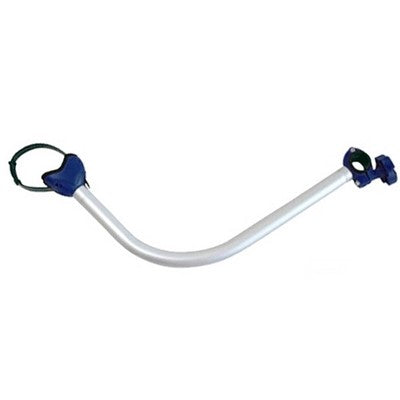 Fiamma Bike Block Pro 4 Bike Rack Arm Holder