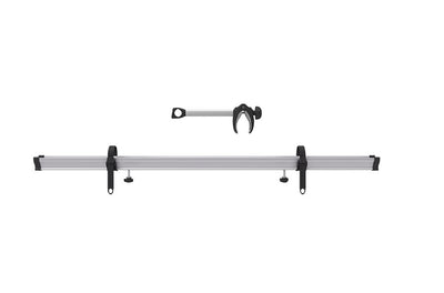 Thule 3rd Rail Kit - Sport G2 Bike Rack