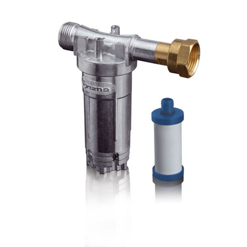 Truma Spare Gas Filter (Older Style)