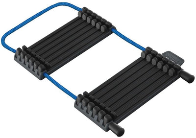 Thule Carbon Frame Adapter Bike Rack Standard