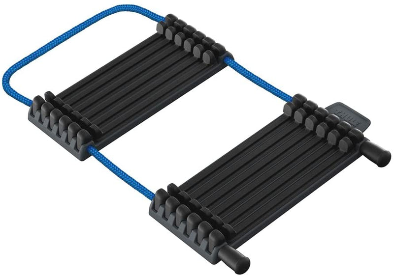 Thule Carbon Frame Adapter Bike Rack Standard