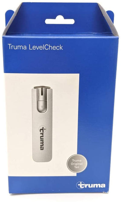 Truma Gas Bottle Level Check Pen