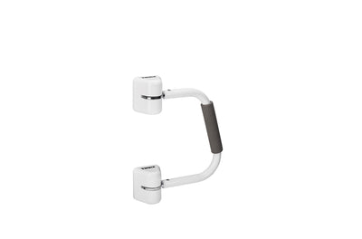 Thule Caravan Security Handle/Handrail