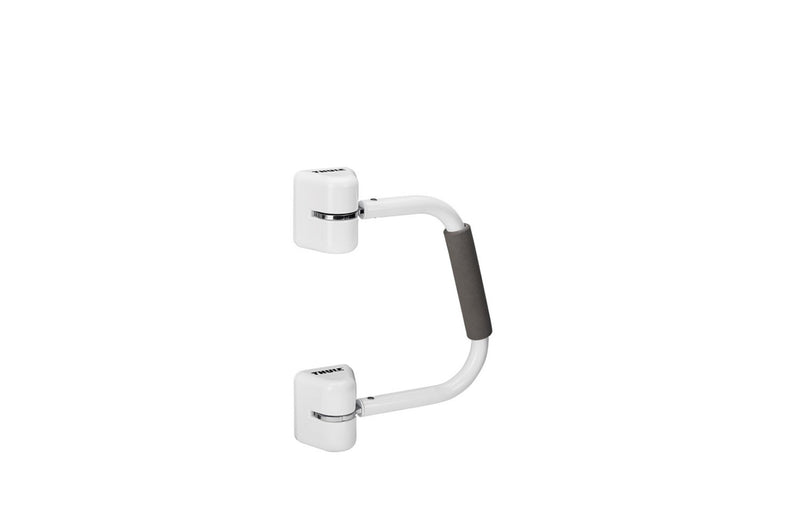Thule Caravan Security Handle/Handrail