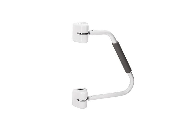 Thule Caravan Security Handle/Handrail