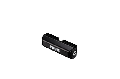 THULE Van Sliding Door Lock