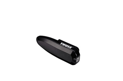 THULE Universal Door Lock - Van/Motorhome/Caravan