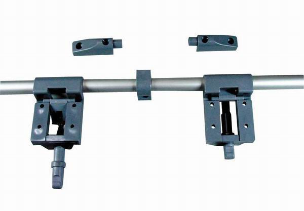 Reimo Table Bracket
