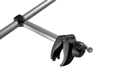Thule Excellent Bike Rack (Short Version)