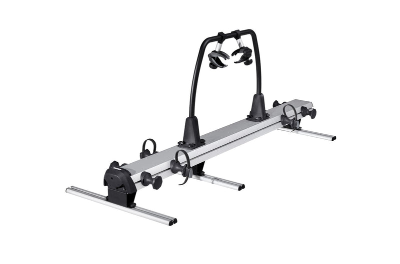 Thule Veloslide Interior Garage Bike Rack - "Short" Version