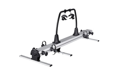 Thule Veloslide Interior Garage Bike Rack - Motorhomes/Caravans