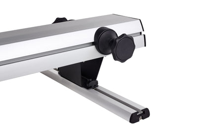 Thule Veloslide Interior Garage Bike Rack - "Short" Version