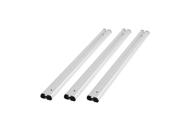 Thule Veloslide Rails 140cm