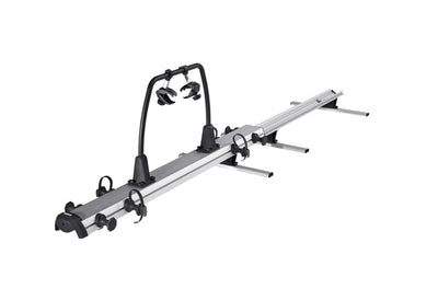 Thule Veloslide Interior Garage Bike Rack - "Short" Version