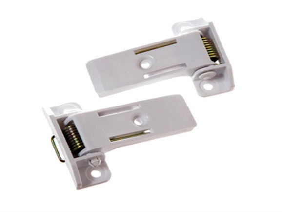 Thetford SR Freezer Door Hinge