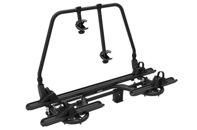 Thule Bicycle Rack Caravan Superb XT Black