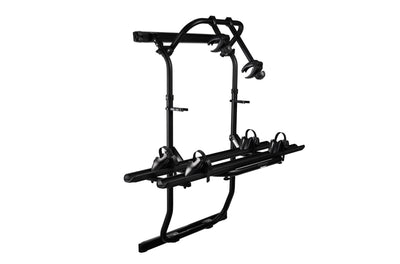Thule Van XT Sprinter Crafter 302043