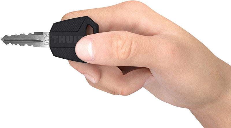 Thule One-Key System