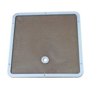 Replacement Fly Screen For TF40 Rooflight