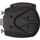 FAP M1 Internal Lock Only - Black Type 2