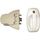 FAP Pro Tek Lock