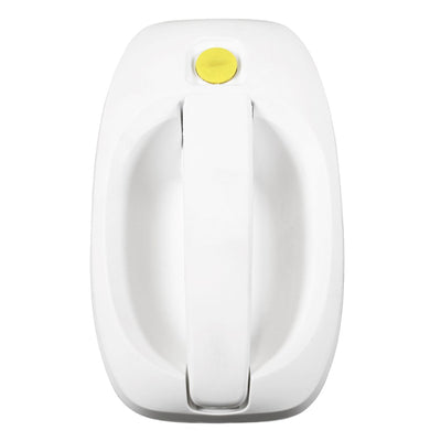 FAP Firenze Star External Handle Pro Tek Elnagh, Giottiline, McLouis, Mobilvetta