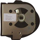 FAP M1 Internal Lock Only - Black Type 3