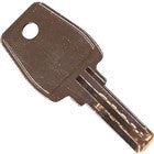 FAP HSC Barrel Removal Key