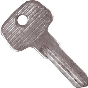 FAP Removal Key