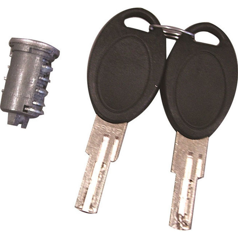 FAP HSC Barrel Removal Key
