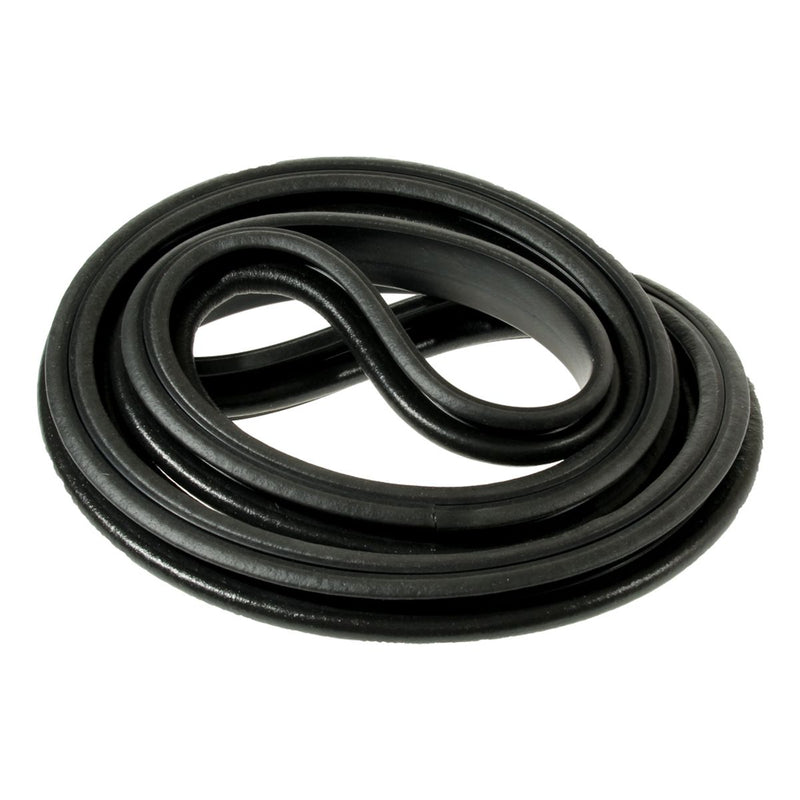 Thetford SD5 Service Door 5 Seal (26610)