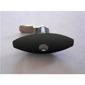 Zadi Push Lock - Large